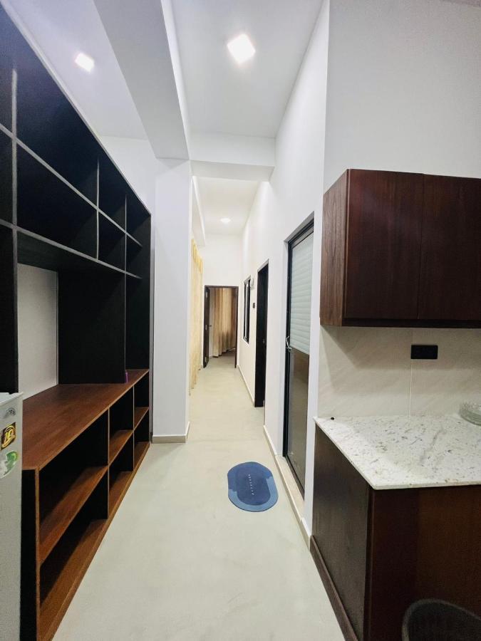 Sketchco Homes Ambalangoda  Buitenkant foto