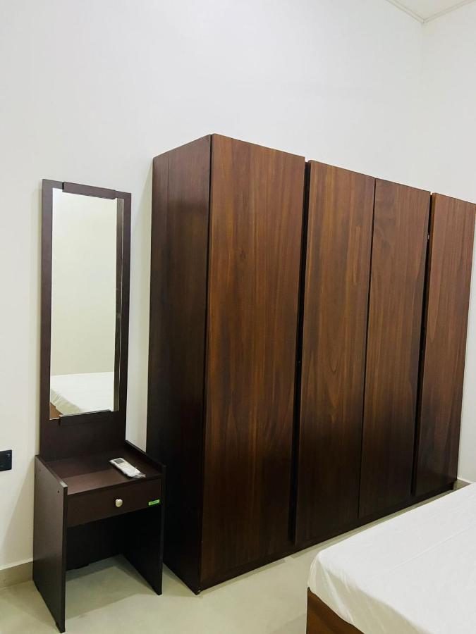 Sketchco Homes Ambalangoda  Buitenkant foto