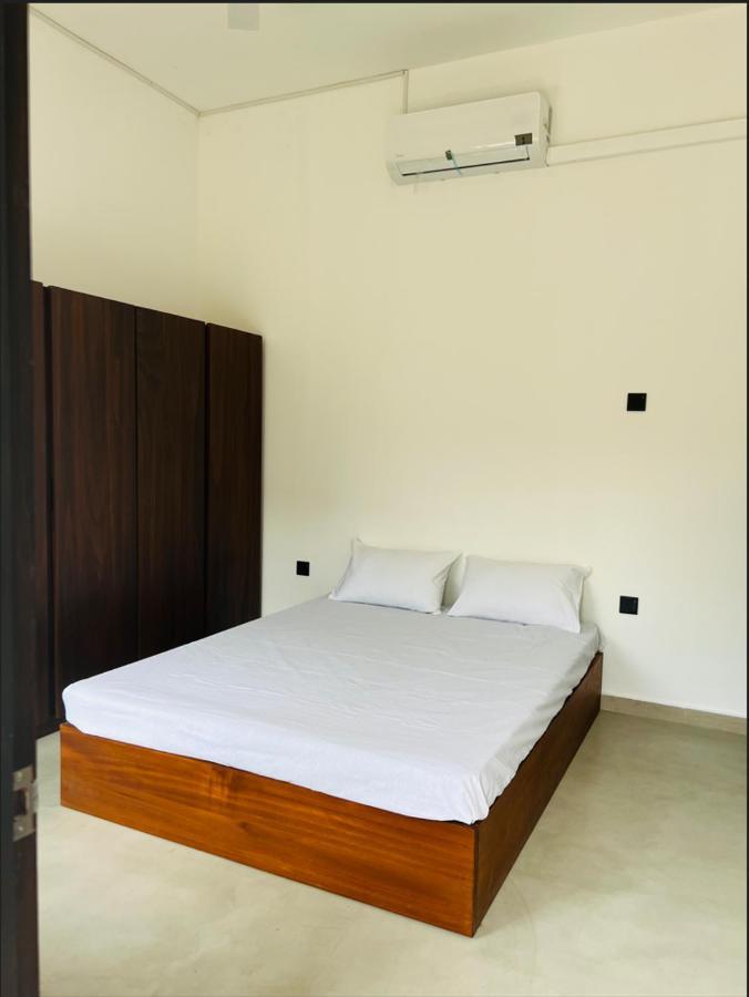 Sketchco Homes Ambalangoda  Buitenkant foto